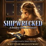 Shipwrecked cover image cdn