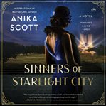 Sinners of Starlight City : A Novel cover image cdn