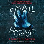 Small Horrors cover image cdn