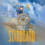 Starboard cover image cdn