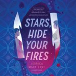 Stars, Hide Your Fires cover image cdn