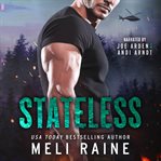 Stateless cover image cdn