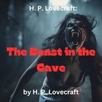 The Beast in the Cave cover image cdn