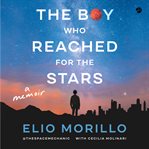 The Boy Who Reached for the Stars cover image cdn