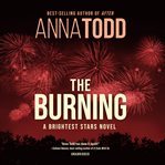THE BURNING cover image cdn