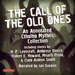 The Call of the Old Ones cover image cdn