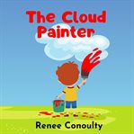 The Cloud Painter cover image cdn