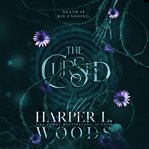 The Cursed : Coven of Bones cover image cdn