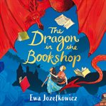 THE DRAGON IN THE BOOKSHOP cover image cdn