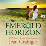 The Emerald Horizon cover image cdn