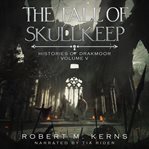 The Fall of Skullkeep cover image cdn