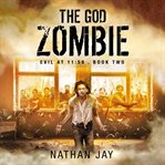 The God Zombie cover image cdn