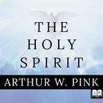 The Holy Spirit cover image cdn