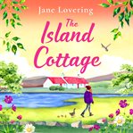 The Island Cottage cover image cdn