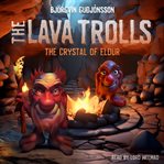 The Lava Trolls cover image cdn