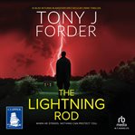 The Lightning Rod : DI  Bliss cover image cdn