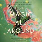 The Magic All Around cover image cdn
