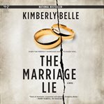 The Marriage Lie cover image cdn