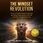 The Mindset Revolution cover image cdn