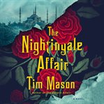 The Nightingale Affair cover image cdn