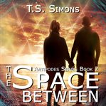 The Space Between cover image cdn