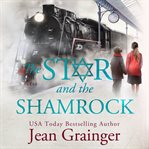 The Star and the Shamrock cover image cdn