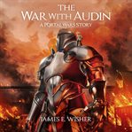 The War With Audin cover image cdn