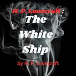 The White Ship cover image cdn