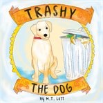 Trashy the Dog cover image cdn