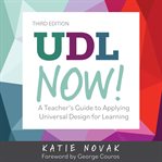 UDL Now! cover image cdn