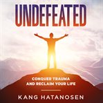 Undefeated cover image cdn