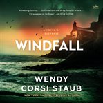 Windfall : A Novel cover image cdn