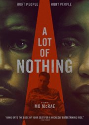 A lot of nothing cover image cdn