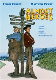 Almost heroes cover image cdn