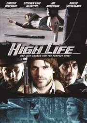 High Life cover image cdn