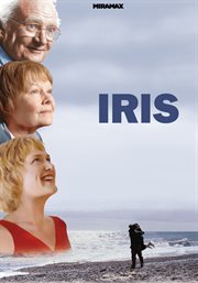 Iris cover image cdn