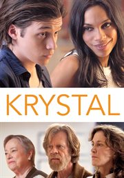 Krystal cover image cdn