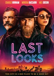 Last Looks cover image cdn