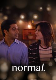 normal. cover image cdn