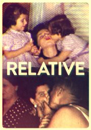 Relative cover image cdn