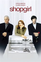 Shopgirl cover image cdn