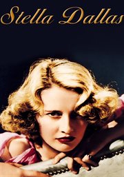 Stella Dallas cover image cdn