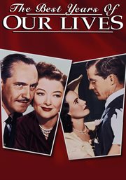 The Best Years of Our Lives cover image cdn