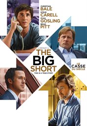 The big short cover image cdn