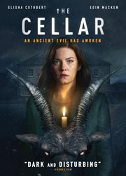 The Cellar cover image cdn