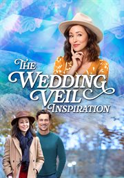 The Wedding Veil Inspiration cover image cdn