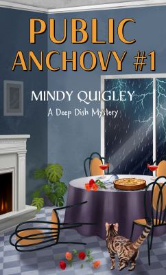 Public anchovy #1 cover image cdn