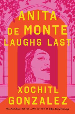 Anita de Monte laughs last cover image cdn