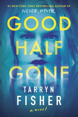 Good half gone cover image cdn