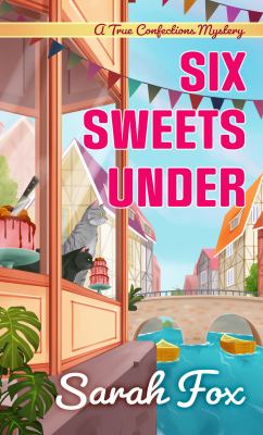 Six sweets under cover image cdn